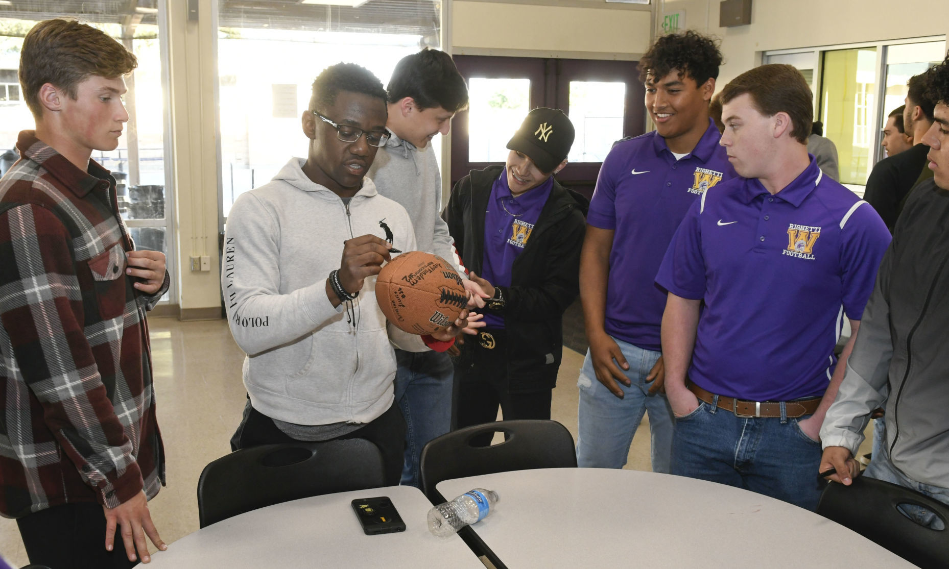 030819 RHS Caleb Thomas 08.jpg